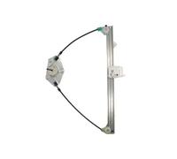 Alzacristalli BLIC 6060-01-038859P sinistro