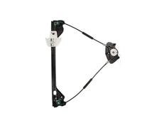 Alzacristallo posteriore elettrico 6060-01-038860P BLIC per VW TOURAN