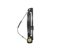 Alzacristalli BLIC 6060-05-011859P sinistro