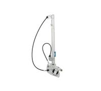 Blic Alzacristallo 6060-09-025867P elettrico posteriore sinistro per Renault Scenic I (2000-2003)