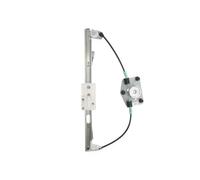 Alzacristalli BLIC 6060-43-006860P destra