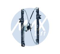 Alzacristallo Posteriore Elettrico Land Rover Range Rover 2012-2021 Sinistro