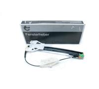 Alzacristallo posteriore sinistro AUDI A4 B8