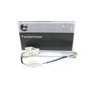 ESEN SKV Alzacristallo 01SKV953 Compatibile con: AUDI Q5
