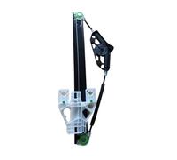 Alzacristallo Posteriore Sinistro e Destro per Audi A6 4G C7 Allroad RS6 2011 2012 2017 2018 4G0839461 4G0839462