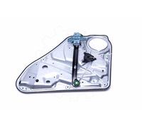 Alzacristallo posteriore sinistro SKODA Superb I (3U4)