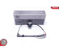 Alzavetro Alzacristalli per VW | 103593, 1083904013A0F