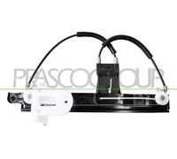 PRASCO FD110W064 Alzacristallo