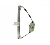Alzacristallo posteriore Sx elettrico 01.1425 Ac Rolcar per FIAT CROMA