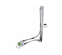 Alzacristallo posteriore Sx elettrico 01.7471 Ac Rolcar per BMW 5 5 Touring
