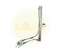 AC Rolcar 01.7471 Alzacristallo