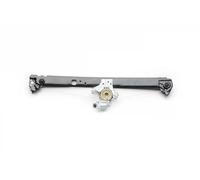 Alzacristallo posteriore Sx elettrico 01SKV243 ESEN SKV per BMW X5