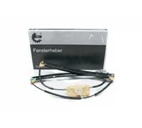 Alzacristallo posteriore Sx elettrico 01SKV963 ESEN SKV per AUDI Q7