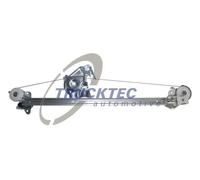 Alzacristallo posteriore Sx elettrico 02.54.009 TRUCKTEC AUTOMOTIVE