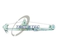 Alzacristallo posteriore Sx elettrico 02.54.012 TRUCKTEC AUTOMOTIVE