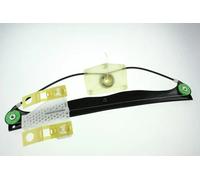 AUTOMEGA 100032910 Alzacristallo