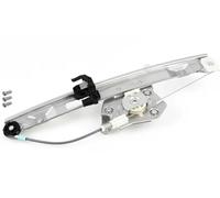 FEBI BILSTEIN 108258 Alzacristallo