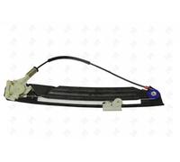 Alzacristallo posteriore Sx elettrico 130-004-025 ABAKUS per BMW 5 5 Touring