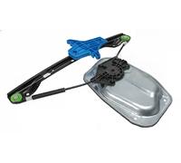 FEBI BILSTEIN Alzacristallo 179304