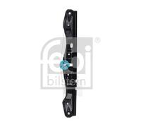 FEBI BILSTEIN 193198 Alzacristallo