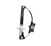 Metzger Autoteile Alzacristallo 2160804 - Posteriore Sx Elettrico per VW Passat Variant (B8)