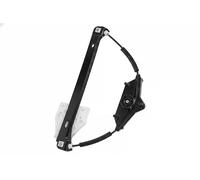 METZGER 2160806 Alzacristallo