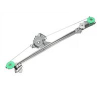 MAXGEAR Alzacristallo per MERCEDES-BENZ 28-0134