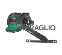 MIRAGLIO 30/2930 Alzacristallo