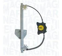 Magneti Marelli 350103153300 Alzacristalli