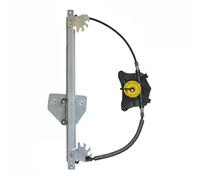 Magneti Marelli 350103153300 Alzacristalli