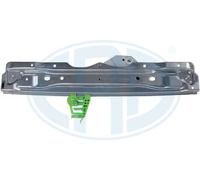 Alzacristallo posteriore Sx elettrico 490015 ERA per ALFA ROMEO GIULIETTA