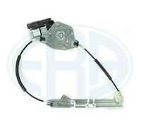 Alzacristallo posteriore Sx elettrico 490135 ERA per FIAT ABARTH