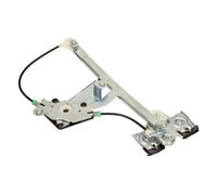 Originale MAXGEAR Alzacristalli 50-0209 per Skoda