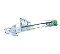 MAXGEAR Alzacristallo per FORD 50-0339