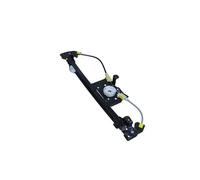 MaXgear Alzacristalli posteriori 50-0342 elettrici Sinistra e Destra per Opel Astra G 2 pezzi