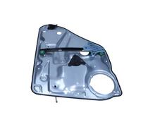 Alzacristallo posteriore Sx elettrico 50-0351 MAXGEAR per VW PASSAT B5 Variant