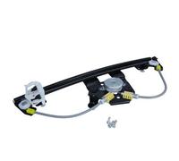 Alzacristallo posteriore Sx elettrico 50-0387 MAXGEAR per BMW 1