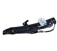 MAXGEAR Alzacristallo per BMW 50-0395