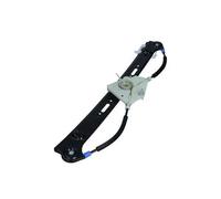 MAXGEAR Alzacristallo per BMW 50-0399