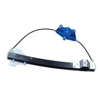 MAXGEAR Alzacristallo per AUDI 50-0429