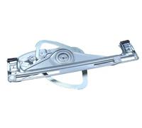 MAXGEAR Alzacristallo per FORD 50-0439