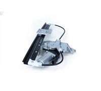 Alzacristallo posteriore Sx elettrico 50-0780 MAXGEAR per LAND ROVER
