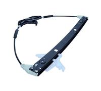 MAXGEAR 50-0809 Alzacristallo