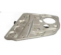MAXGEAR 50-0831 Alzacristallo