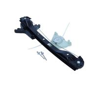 MAXGEAR 50-0837 Alzacristallo