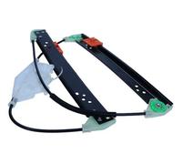 MAXGEAR 50-0839 Alzacristallo
