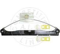 Alzacristallo posteriore Sx elettrico 53315 AIC per AUDI A3 Sportback A3