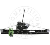 Alzacristallo posteriore Sx elettrico 53585 AIC per BMW 3 Touring 3
