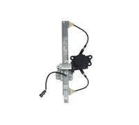 Alzacristalli BLIC 6060-00-AL SA09 L sinistra