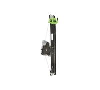 Alzacristallo posteriore Sx elettrico 6060-00-BW3503 BLIC per BMW 3